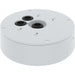 EAN 7331021086241 - Axis TQ3601-E Back Box Caja de conexiones imagen 1