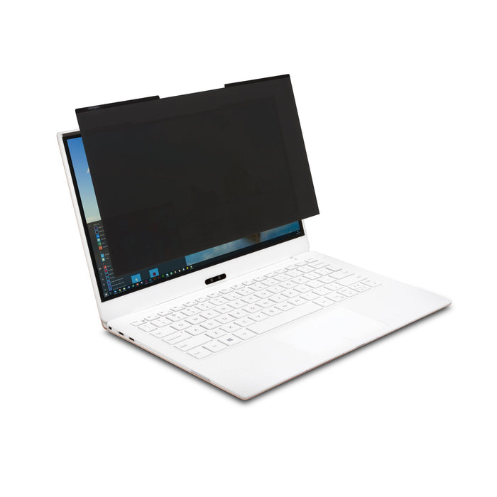 EAN 0085896583523 - Kensington K58352WW filtro para monitor 35,6 cm (14") Portátil imagen 3