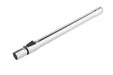 EAN 8590393366552 - Eta Fachmann 3 L Aspiradora de tambor Secar 800 W Bolsa para el polvo imagen 8