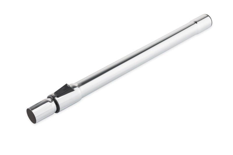 EAN 8590393366552 - Eta Fachmann 3 L Aspiradora de tambor Secar 800 W Bolsa para el polvo imagen 8