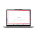EAN 198156553683 - Lenovo Chrome 2in1 14IRU10 Intel Core 5 120U Chromebook 35,6 cm (14") Pantalla táctil WUXGA 8 GB LPDDR5-SD imagen 5