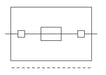 EAN 4055143043991 - Wago 2004-911 bloque de terminales Gris imagen 2