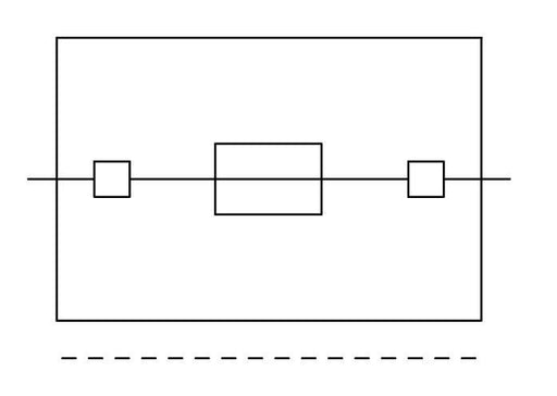 EAN 4055143043991 - Wago 2004-911 bloque de terminales Gris imagen 2