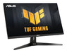 EAN 4711387860113 - ASUS TUF Gaming VG27AQM5A pantalla para PC 68,6 cm (27") 2560 x 1440 Pixeles Quad HD LED Negro imagen 3