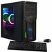 EAN 4046373800188 - CAPTIVA Power Starter R80-018 TFT Bundle AMD Ryzen™ 7 5700G 16 GB DDR4-SDRAM 1 TB SSD PC Negro imagen 1