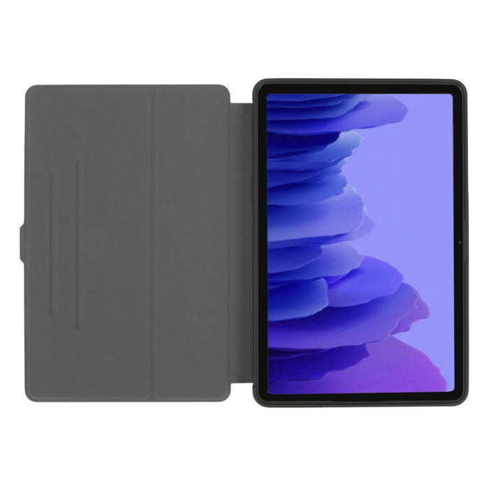 EAN 5051794033595 - Targus Click-In 27,9 cm (11") Folio Negro imagen 6