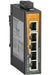 EAN 4050118692587 - Weidmüller IE-SW-EL05-5TX Gestionado Fast Ethernet (10/100) Negro, Naranja imagen 1