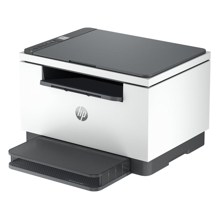 EAN 0197961892970 - HP LaserJet MFP M234d Printer Laser A4 600 x 600 DPI 29 ppm imagen 2