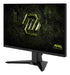 EAN 4711377363211 - MSI MAG 245F X24 pantalla para PC 60,5 cm (23.8") 1920 x 1080 Pixeles Full HD LCD Negro imagen 8