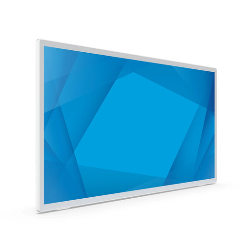 EAN 0843173149783 - Elo Touch Solutions Elo 2770L pantalla para PC 68,6 cm (27") 1920 x 1080 Pixeles Full HD LED Pantalla tác imagen 2