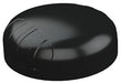 EAN 0707273469823 - Poynting GPS-1 antena para red Antena omnidireccional SMA 21 dBi imagen 1