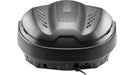 EAN 3362934001346 - Thrustmaster T300 Racing servo base imagen 1