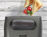 EAN 3838782178450 - Gorenje SM703GCG 700 W Plata imagen 4
