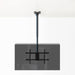 EAN 8433281014831 - TooQ LPCE2286TSLI-XL-B soporte para TV 2,18 m (86") imagen 2