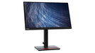 EAN 196379327258 - Lenovo ThinkVision T24m-29 pantalla para PC 60,5 cm (23.8") 1920 x 1080 Pixeles Full HD LCD Negro imagen 4