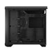 EAN 7340172702603 - Fractal Design Torrent Torre Negro imagen 12