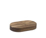 EAN 8435304886159 - Fijalo Heim_AX24507 imagen 2