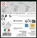 EAN 8005125356065 - Clementoni 35606 puzzle imagen 3
