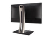 EAN 766907992519 - Viewsonic VP Series VP2458 pantalla para PC 60,5 cm (23.8") 1920 x 1080 Pixeles Full HD LED Negro imagen 7