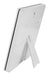EAN 3521350009095 - Geemarc Telecom Viso 5 Reloj despertador digital Blanco imagen 6