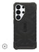 EAN 840283927409 - Urban Armor Gear Pathfinder funda para teléfono móvil 17,5 cm (6.9") Negro imagen 1