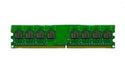 EAN 846651011336 - Mushkin Essentials 2GB DDR2 módulo de memoria 1 x 2 GB 240-pin DIMM imagen 1