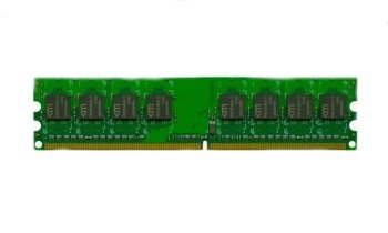 EAN 846651011336 - Mushkin Essentials 2GB DDR2 módulo de memoria 1 x 2 GB 240-pin DIMM imagen 1
