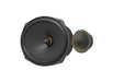 EAN 4548736130555 - Sony XS-692ES altavoz audio Alrededor De 2 vías 330 W imagen 1
