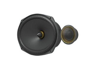 EAN 4548736130555 - Sony XS-692ES altavoz audio Alrededor De 2 vías 330 W imagen 1