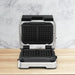 EAN 3168437250539 - Tefal XA730810 accesorio de barbacoa/grill al aire libre Placa para gofres imagen 4