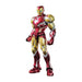 EAN 810181530612 - Blokees Marvel Infinity Saga imagen 1