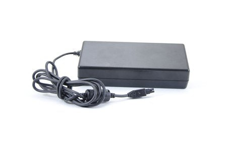 EAN 0882658429798 - Cisco CP-3905-PWR-CE= adaptador e inversor de corriente Interior Negro imagen 1