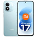 EAN 6932554425630 - Xiaomi Redmi Note 17 17,8 cm (6.99") 4G 6 GB 256 GB 7700 mAh Azul imagen 1