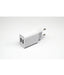 EAN 8425402168462 - Eightt ECW-C cargador de dispositivo móvil Universal Blanco Corriente alterna Interior imagen 2