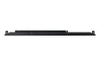 EAN 8806095981819 - Samsung WA65F pizarra blanca interactiva 165,1 cm (65") 3840 x 2160 Pixeles Pantalla táctil Negro imagen 10