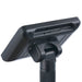 EAN 0753215775804 - Levenhuk DTX RC2 200x Microscopio digital imagen 9