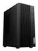 EAN 4711377383097 - MSI Pro DP180 14A-1064AT Intel® Core™ i5 i5-14400 8 GB DDR4-SDRAM 512 GB SSD Windows 11 Home Escritorio P imagen 10