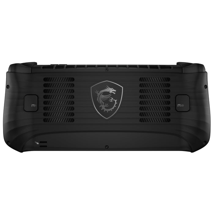 EAN 4711377288507 - MSI Claw 8 AI+ A2VM-007NL videoconsola portátil 20,3 cm (8") 1 TB Pantalla táctil Wifi Beige imagen 2