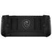 EAN 4711377288507 - MSI Claw 8 AI+ A2VM-007NL videoconsola portátil 20,3 cm (8") 1 TB Pantalla táctil Wifi Beige imagen 2