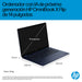 EAN 199251605406 - HP OmniBook X FlipNGAI 14-fm0013ns Copilot+ PC Intel Core Ultra 5 226V Híbrido (2-en-1) 35,6 cm (14") Pant imagen 7
