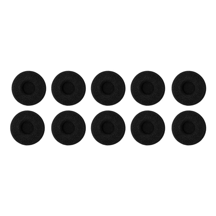 EAN 0706487018322 - Jabra 14101-50 auricular / audífono accesorio Almohadilla para auricular imagen 2