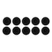 EAN 0706487018322 - Jabra 14101-50 auricular / audífono accesorio Almohadilla para auricular imagen 2