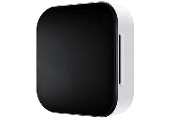 EAN 0841885119636 - Yealink RoomSensor Pro Sensor de sala multifuncional Negro, Blanco imagen 3
