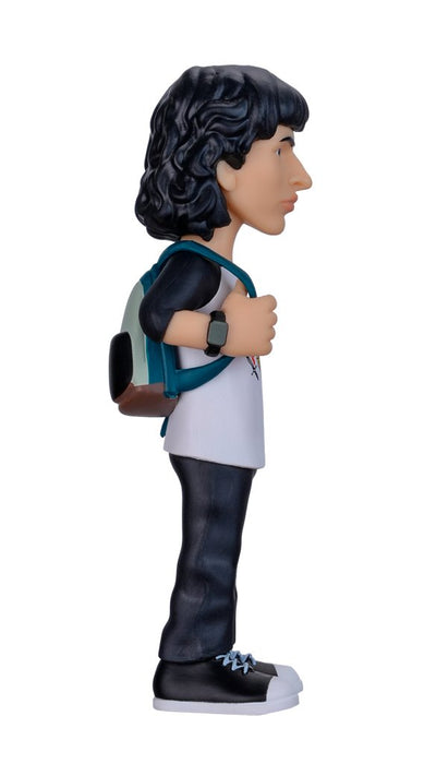 EAN 8436605120928 - MINIX 20928 figura de acción y colleccionable imagen 4
