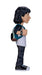 EAN 8436605120928 - MINIX 20928 figura de acción y colleccionable imagen 4
