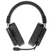 EAN 8435693115199 - Mars Gaming MHFORGE auricular y casco Auriculares Alámbrico Diadema Juego USB Type-C / USB Type-A Negro imagen 10
