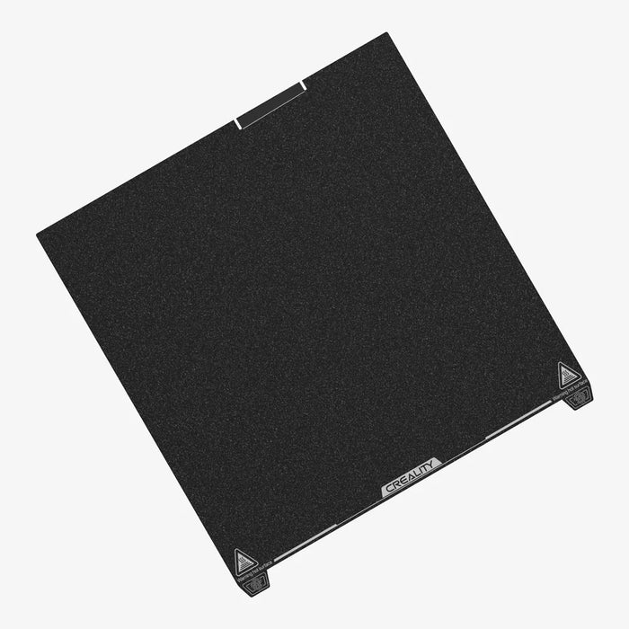 EAN 6971636408291 - Creality 4004090129 accesorio o pieza de recambio para impresora/escáner Placa de impresión 1 pieza(s) imagen 5