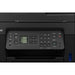 EAN 4549292205787 - Canon PIXMA G4570 Inyección de tinta A4 4800 x 1200 DPI Wifi imagen 2