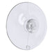 EAN 4040849579417 - Goobay 57941 iluminación decorativa Fairy lights 80 bombilla(s) LED imagen 6