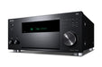 EAN 4573211159660 - ONKYO TX-RZ50 receptor AV 250 W 11.2 canales Envolvente 3D Negro imagen 3